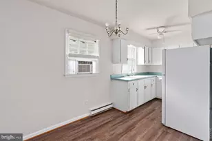 14208 Springfield Ln, King George, VA 22485 - Photo 9