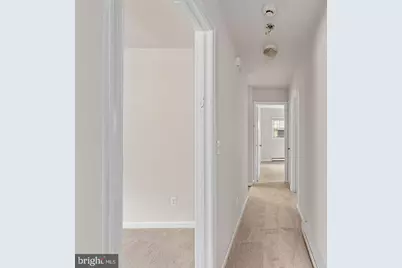 14208 Springfield Lane, King George, VA 22485 - Photo 19