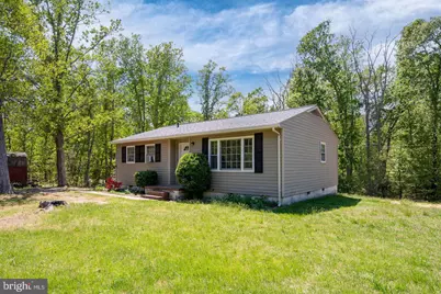 14208 Springfield Lane, King George, VA 22485 - Photo 27
