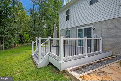 12137 Ridge Road, King George, VA 22485 - Photo 45