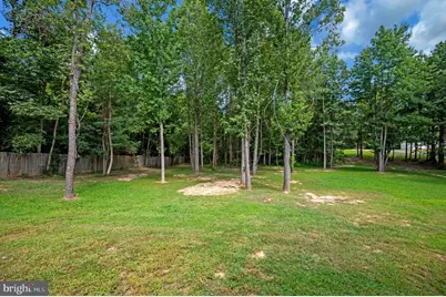 12137 Ridge Road, King George, VA 22485 - Photo 47