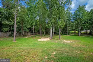 12137 Ridge Rd, King George, VA 22485 - Photo 47