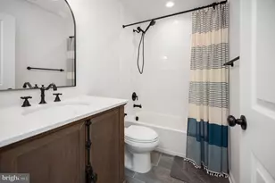 12137 Ridge Rd, King George, VA 22485 - Photo 25