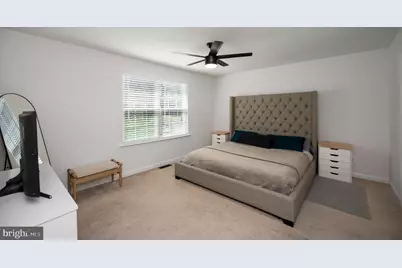 12137 Ridge Road, King George, VA 22485 - Photo 17