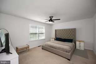 12137 Ridge Rd, King George, VA 22485 - Photo 17