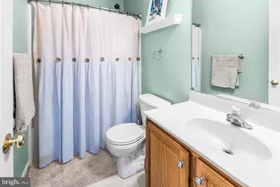 6835 Anderson Court, King George, VA 22485 - Photo 43