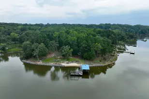 8071 Windsor Dr, King George, VA 22485 - Photo 77