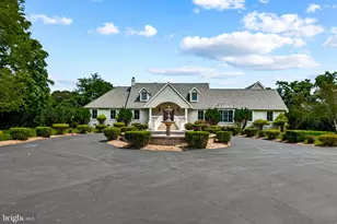 8071 Windsor Dr, King George, VA 22485 - Photo 3