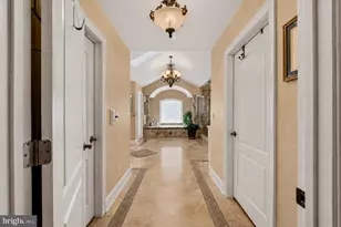 8071 Windsor Dr, King George, VA 22485 - Photo 25