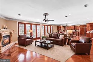 8071 Windsor Dr, King George, VA 22485 - Photo 11