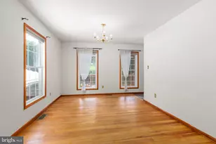12002 Pleasant Dr, King George, VA 22485 - Photo 11