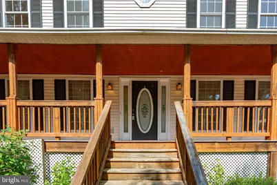 12002 Pleasant Drive, King George, VA 22485 - Photo 37