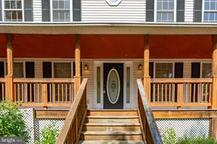 12002 Pleasant Dr, King George, VA 22485 - Photo 37