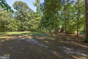 12002 Pleasant Dr, King George, VA 22485 - Photo 7