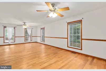 12002 Pleasant Drive, King George, VA 22485 - Photo 17