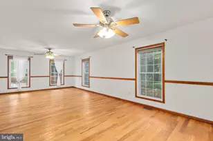 12002 Pleasant Dr, King George, VA 22485 - Photo 17