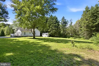 9641 Pamunkey, King George, VA 22485 - Photo 29