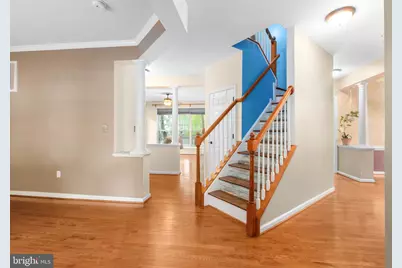 4081 Fern Court, King George, VA 22485 - Photo 3