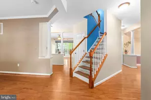 4081 Fern Ct, King George, VA 22485 - Photo 3