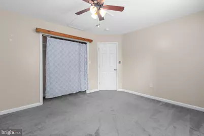 4081 Fern Court, King George, VA 22485 - Photo 21