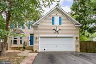 4081 Fern Ct, King George, VA 22485 - Photo 1
