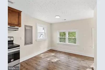 1457 Caledon Road, King George, VA 22485 - Photo 17