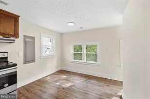 1457 Caledon Rd, King George, VA 22485 - Photo 17