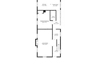 1457 Caledon Rd, King George, VA 22485 - Photo 37