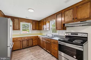 1457 Caledon Rd, King George, VA 22485 - Photo 13