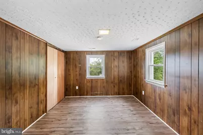 1457 Caledon Road, King George, VA 22485 - Photo 23