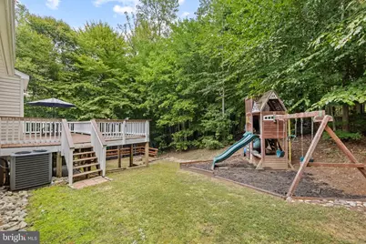 8427 Tompkins Drive, King George, VA 22485 - Photo 39