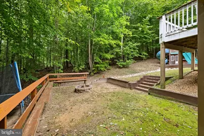 8427 Tompkins Drive, King George, VA 22485 - Photo 43