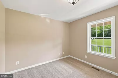 13416 Midway Road, King George, VA 22485 - Photo 19