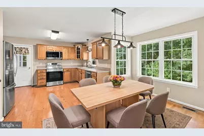 13416 Midway Road, King George, VA 22485 - Photo 11
