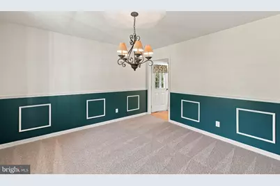 13416 Midway Road, King George, VA 22485 - Photo 17