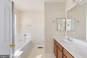 5209 Drakes Ct, King George, VA 22485 - Photo 19