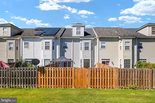 5209 Drakes Ct, King George, VA 22485 - Photo 41