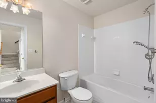 5209 Drakes Ct, King George, VA 22485 - Photo 27