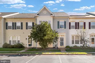 5209 Drakes Ct, King George, VA 22485 - Photo 47