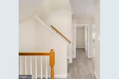 5209 Drakes Court, King George, VA 22485 - Photo 31