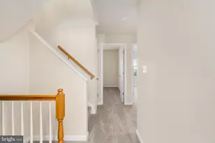 5209 Drakes Ct, King George, VA 22485 - Photo 31