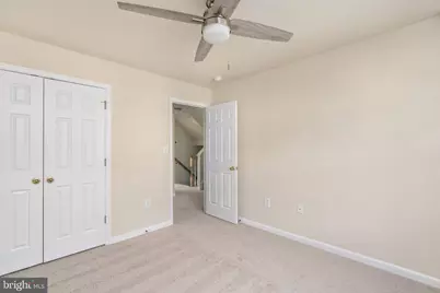 5209 Drakes Court, King George, VA 22485 - Photo 23