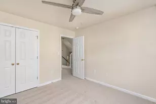 5209 Drakes Ct, King George, VA 22485 - Photo 23