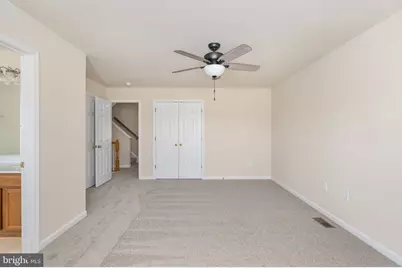 5209 Drakes Court, King George, VA 22485 - Photo 17
