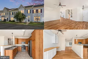 5209 Drakes Ct, King George, VA 22485 - Photo 1