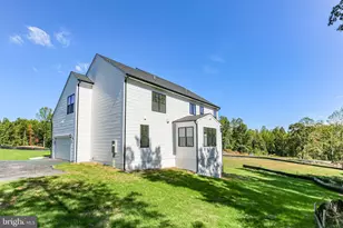Lot 6 Southall Dr, King George, VA 22485 - Photo 25