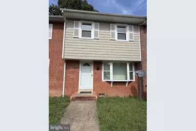 5188 Heritage Drive, King George, VA 22485 - Photo 1