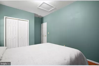 6630 Blackburn Run, King George, VA 22485 - Photo 17