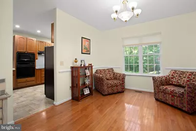 6630 Blackburn Run, King George, VA 22485 - Photo 15