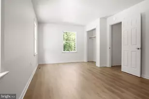 6065 Eagles Nest Ln, King George, VA 22485 - Photo 13